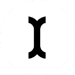 Initia
