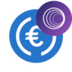 EURC (Wormhole)